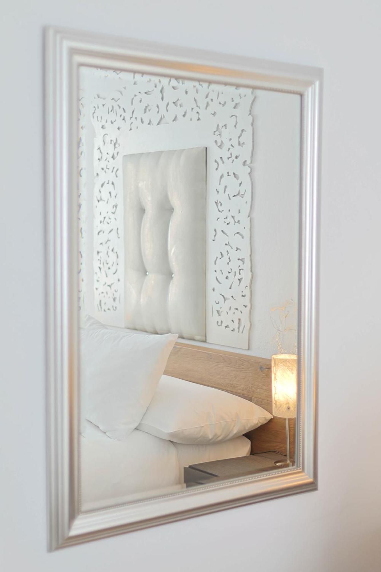 Caffe Dell'Arte Boutique Rooms Locarno Exterior foto