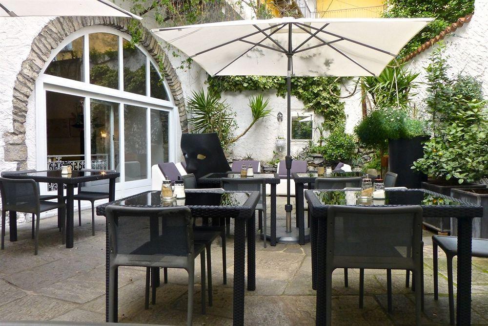 Caffe Dell'Arte Boutique Rooms Locarno Exterior foto